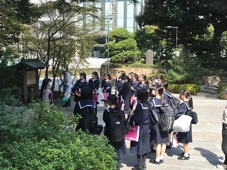 國學院大學２